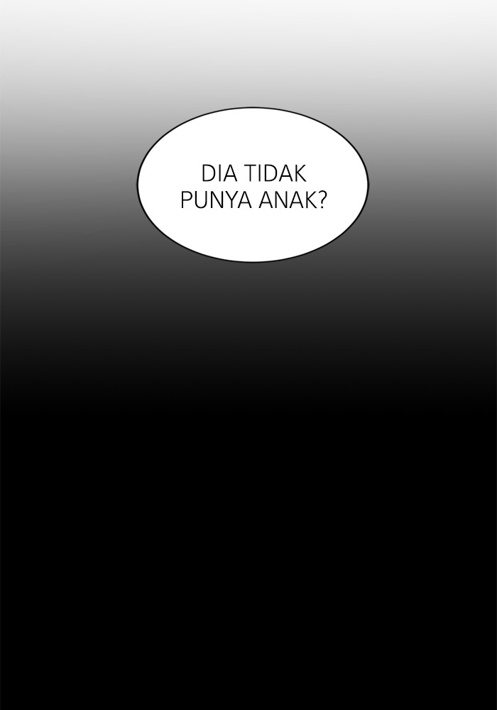 A.I Doctor Chapter 109 Gambar 46