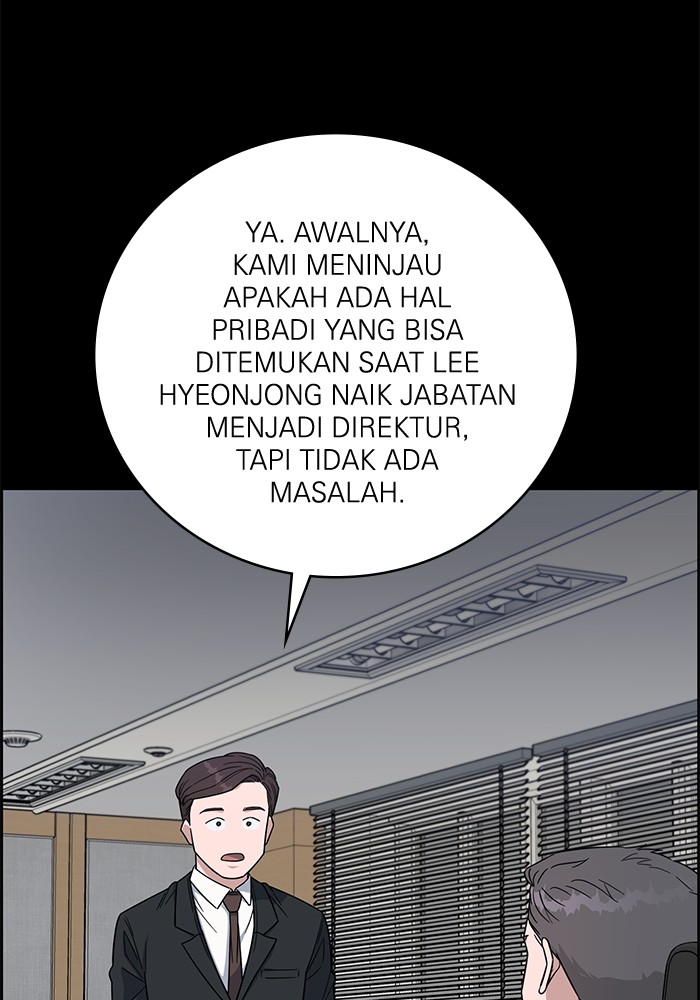 A.I Doctor Chapter 109 Gambar 47