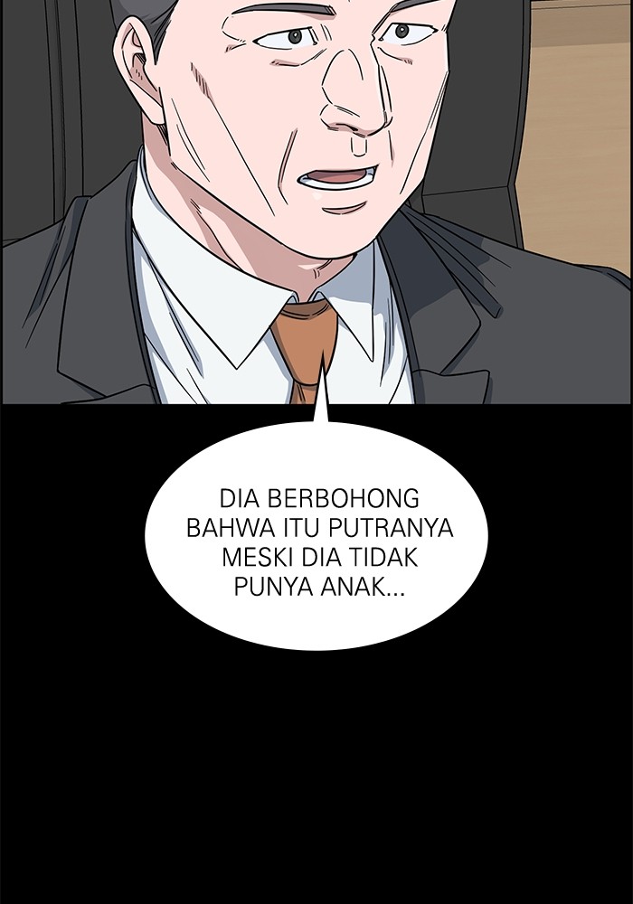 A.I Doctor Chapter 109 Gambar 50