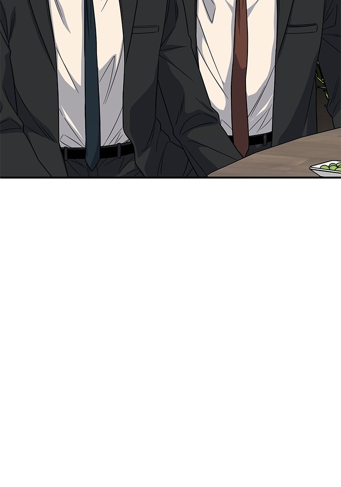 A.I Doctor Chapter 109 Gambar 57