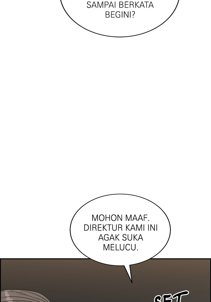 A.I Doctor Chapter 109 Gambar 59