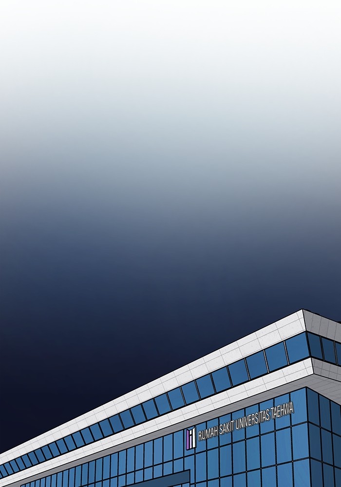 A.I Doctor Chapter 109 Gambar 92