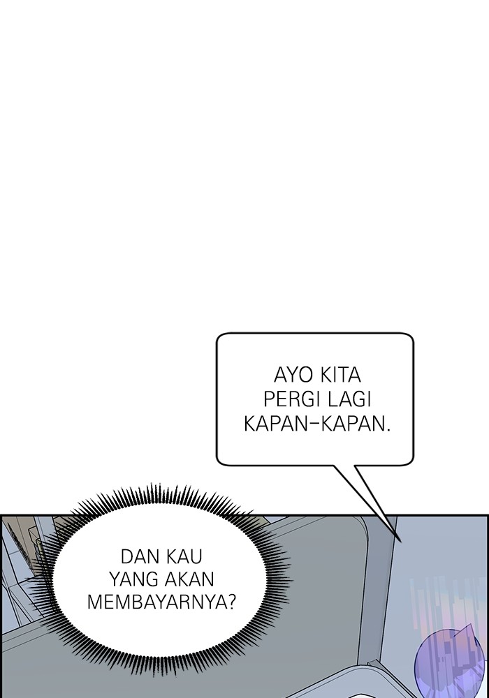 A.I Doctor Chapter 109 Gambar 95
