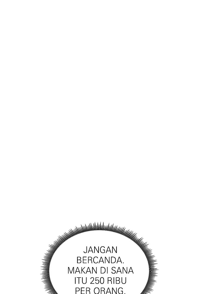 A.I Doctor Chapter 109 Gambar 97