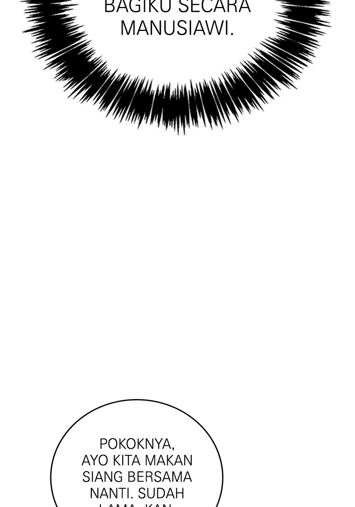 A.I Doctor Chapter 100 Gambar 107