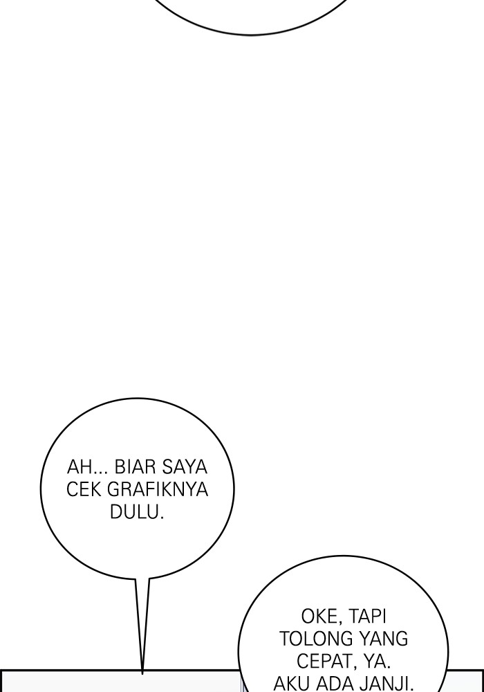 A.I Doctor Chapter 100 Gambar 114