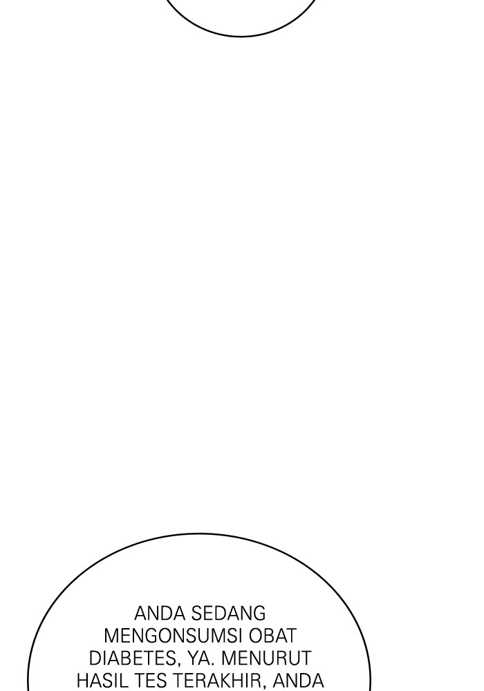 A.I Doctor Chapter 100 Gambar 116