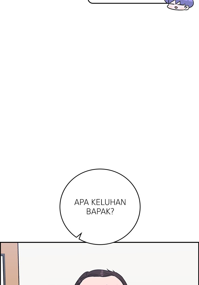 A.I Doctor Chapter 100 Gambar 112