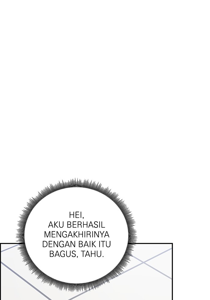 A.I Doctor Chapter 100 Gambar 125