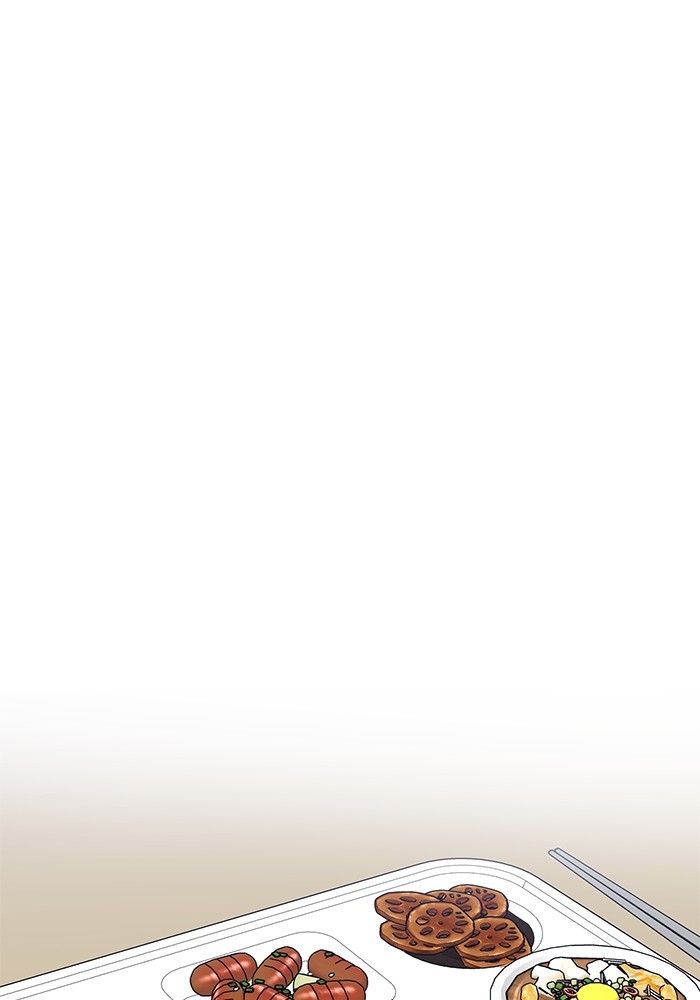 A.I Doctor Chapter 100 Gambar 136