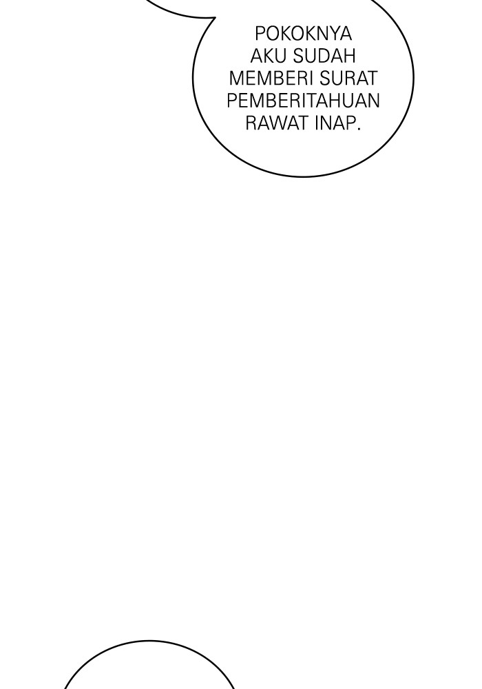 A.I Doctor Chapter 100 Gambar 139