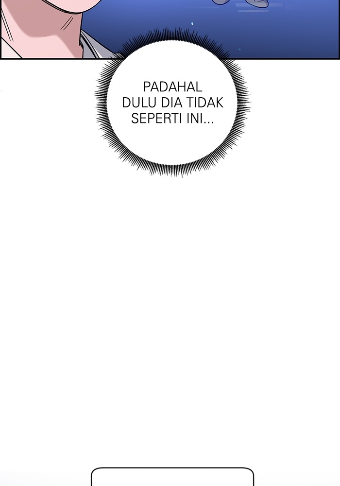 A.I Doctor Chapter 100 Gambar 144