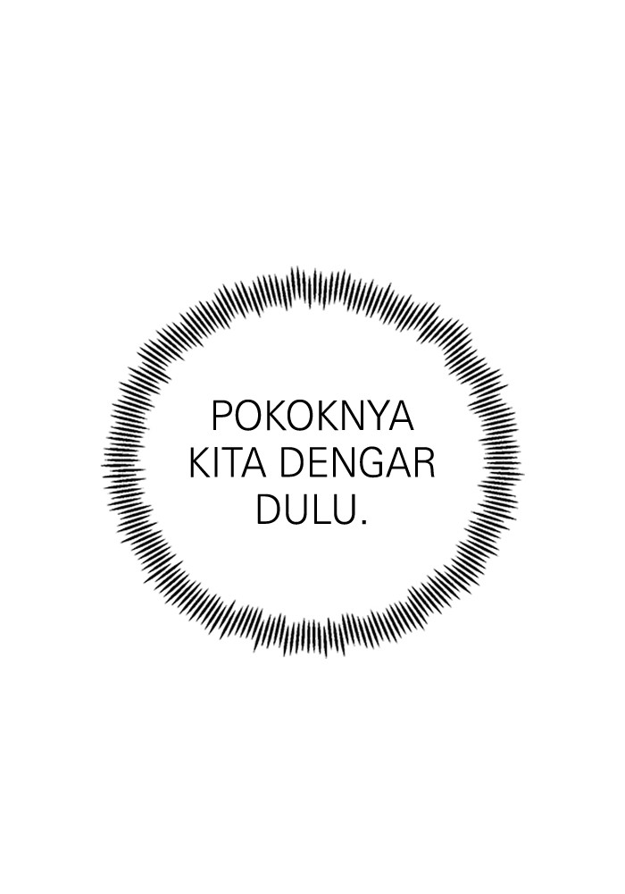 A.I Doctor Chapter 100 Gambar 148