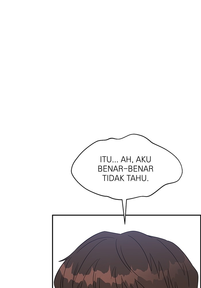 A.I Doctor Chapter 100 Gambar 141