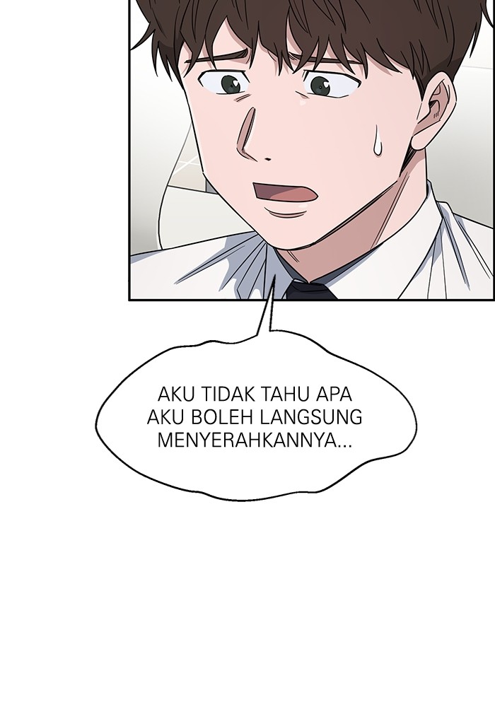 A.I Doctor Chapter 100 Gambar 142