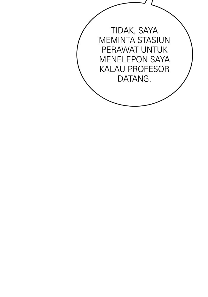 A.I Doctor Chapter 100 Gambar 16