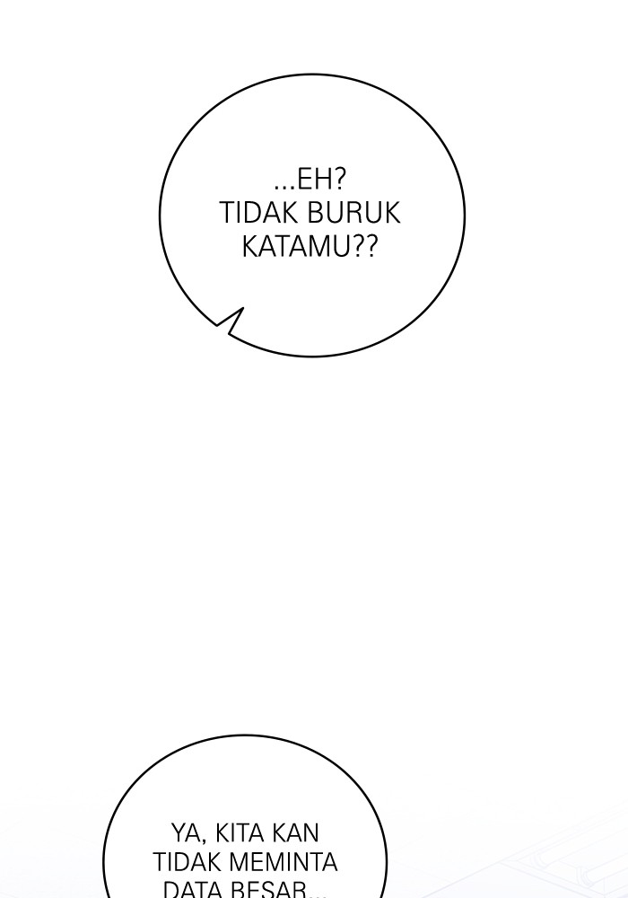 Manhwa A.I Doctor Chapter 100 gambar nomor 2