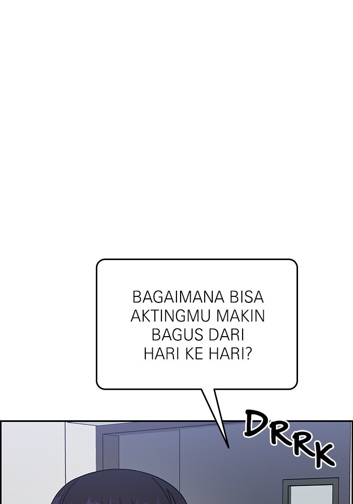 A.I Doctor Chapter 100 Gambar 21