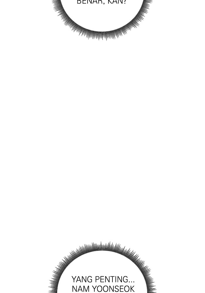 A.I Doctor Chapter 100 Gambar 25