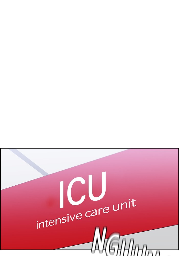 A.I Doctor Chapter 100 Gambar 28