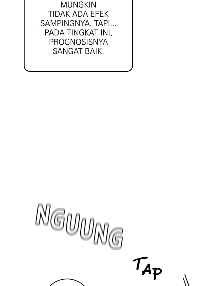 A.I Doctor Chapter 100 Gambar 31