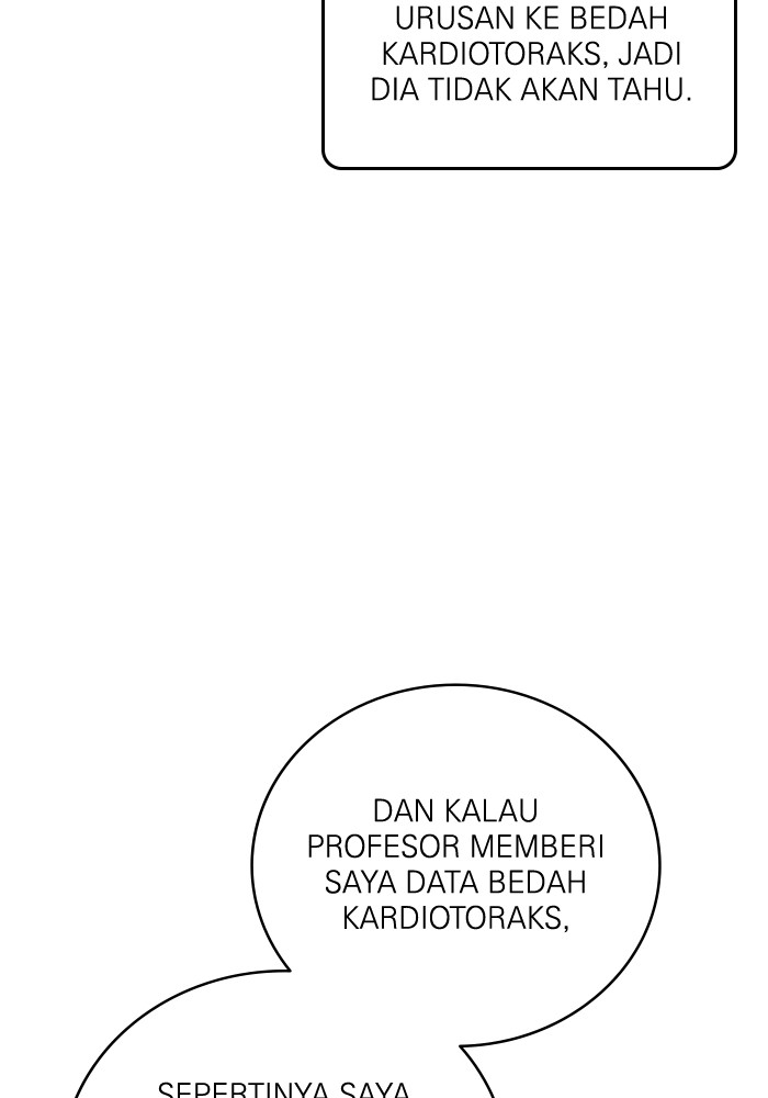 A.I Doctor Chapter 100 Gambar 78