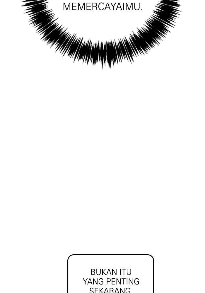 A.I Doctor Chapter 100 Gambar 89