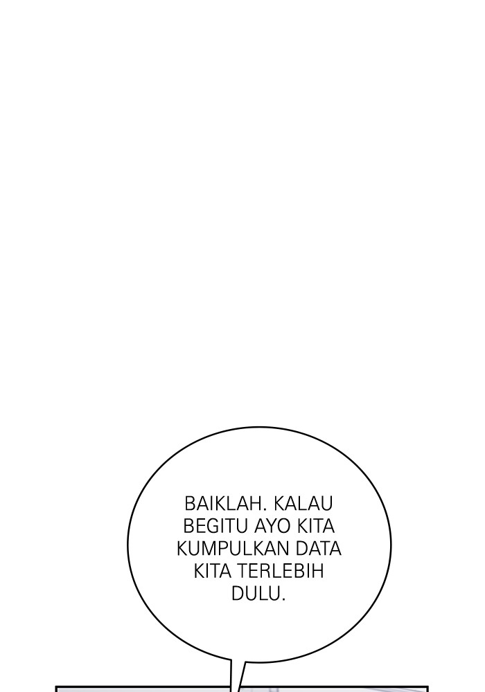 A.I Doctor Chapter 100 Gambar 9