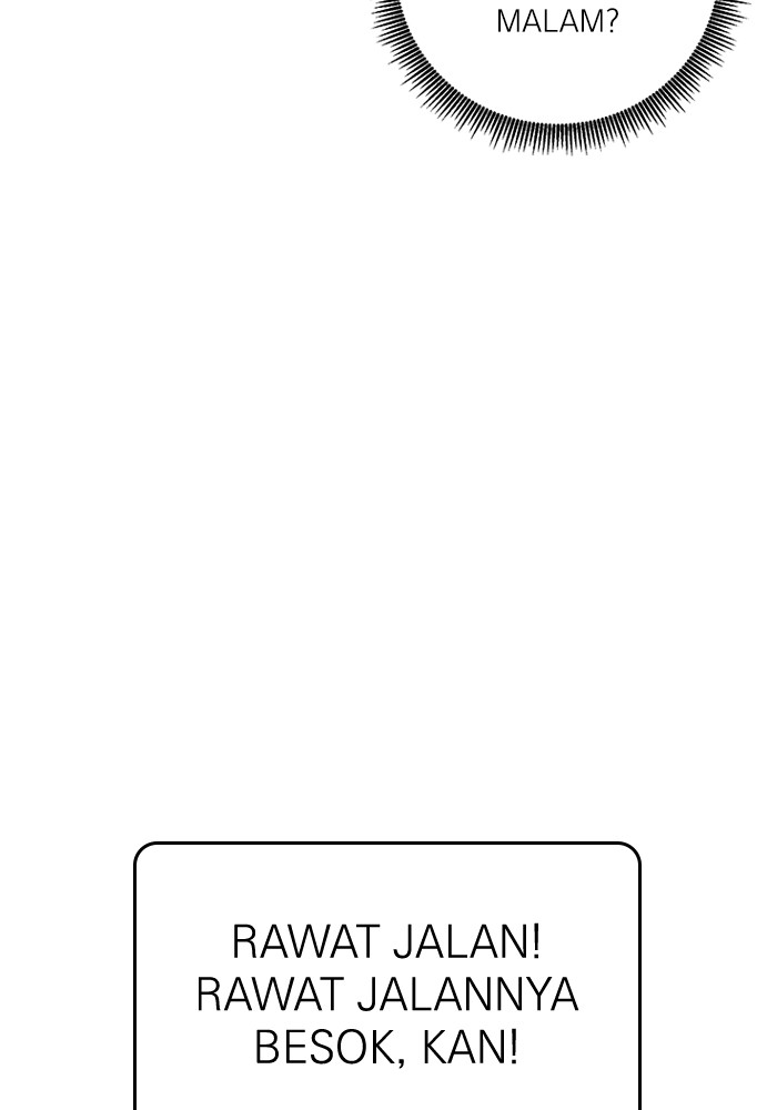 A.I Doctor Chapter 100 Gambar 91