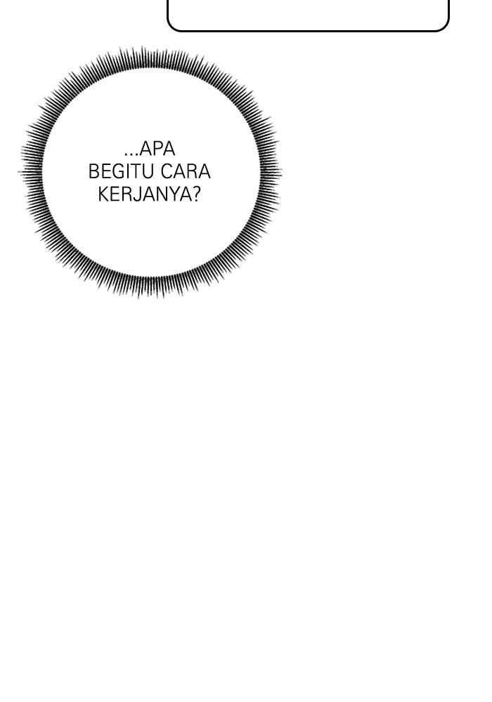 A.I Doctor Chapter 100 Gambar 95