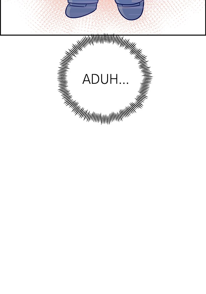 A.I Doctor Chapter 100 Gambar 97