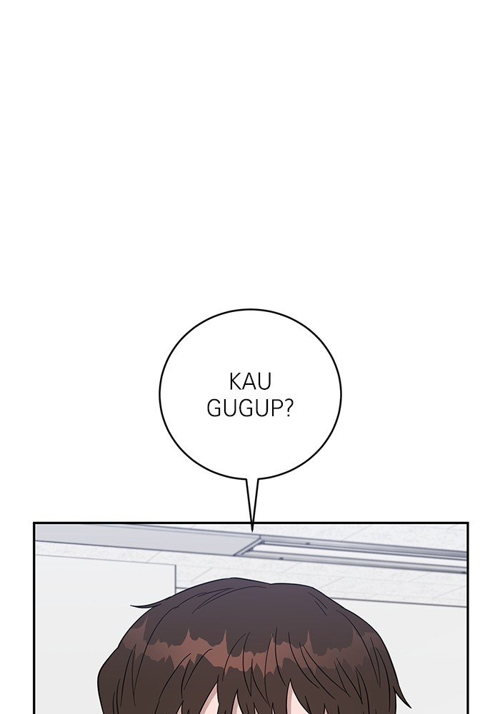 A.I Doctor Chapter 100 Gambar 99