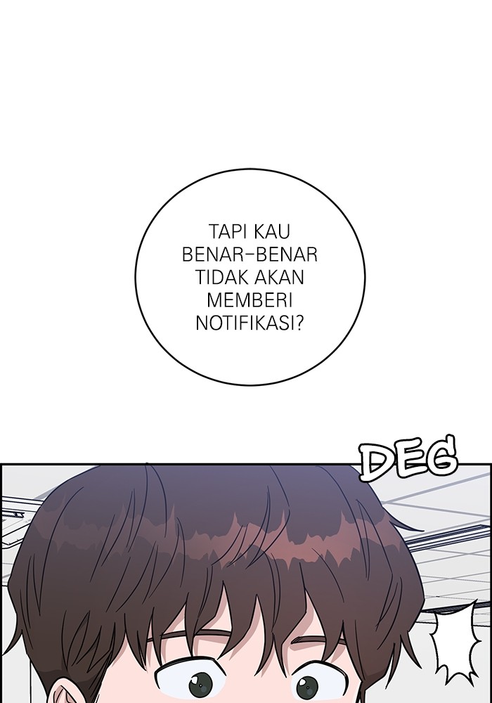 A.I Doctor Chapter 101 Gambar 105