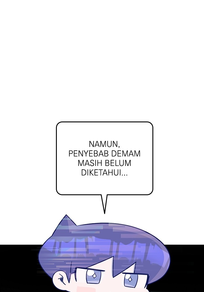 A.I Doctor Chapter 101 Gambar 118