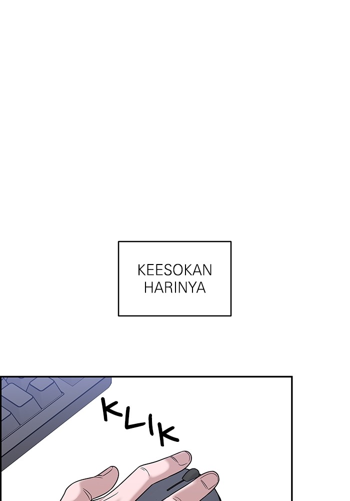 A.I Doctor Chapter 101 Gambar 111