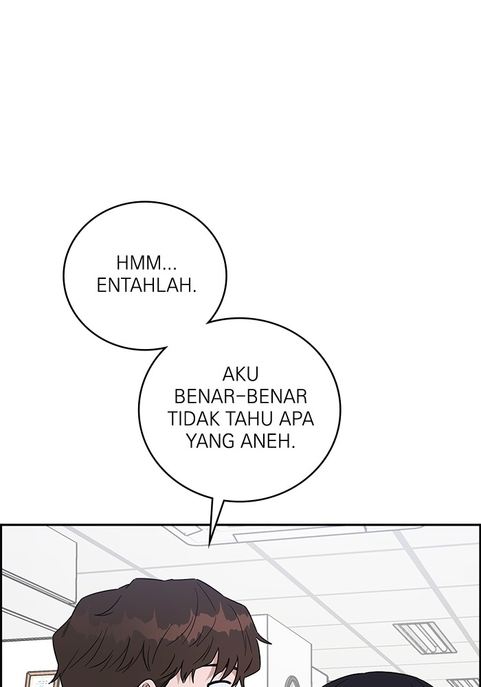 A.I Doctor Chapter 101 Gambar 127