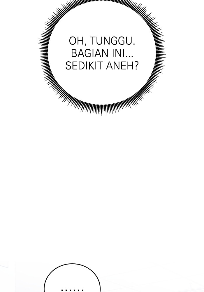 A.I Doctor Chapter 101 Gambar 130