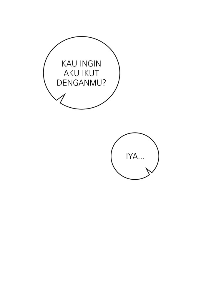 A.I Doctor Chapter 101 Gambar 30