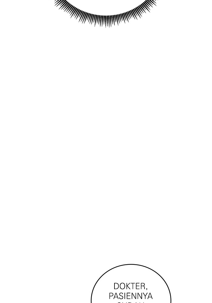 A.I Doctor Chapter 101 Gambar 56
