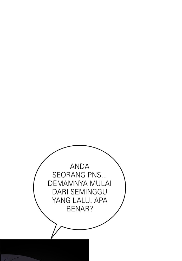 A.I Doctor Chapter 101 Gambar 71