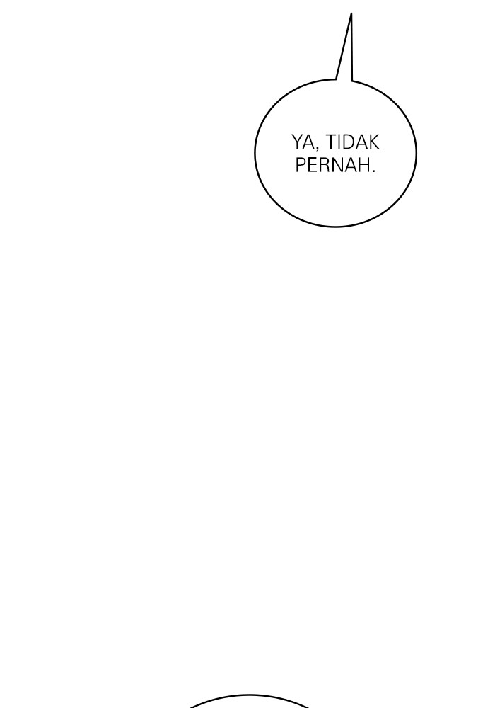 A.I Doctor Chapter 101 Gambar 73