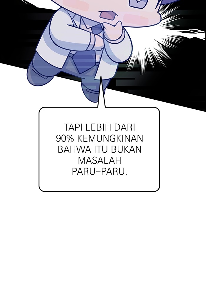 A.I Doctor Chapter 101 Gambar 84