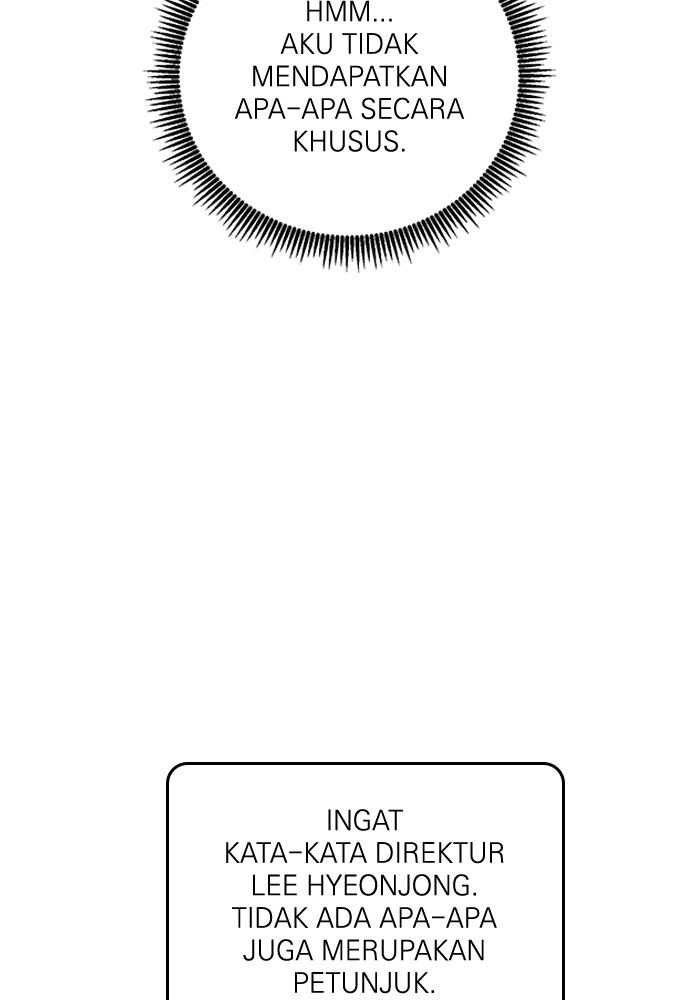 A.I Doctor Chapter 101 Gambar 93