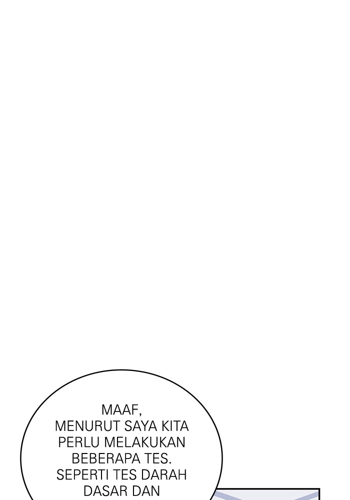 A.I Doctor Chapter 101 Gambar 95