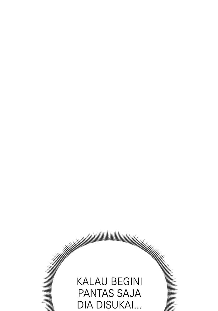 A.I Doctor Chapter 102 Gambar 128
