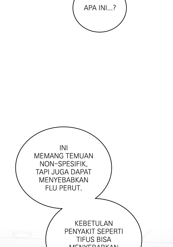 A.I Doctor Chapter 102 Gambar 121