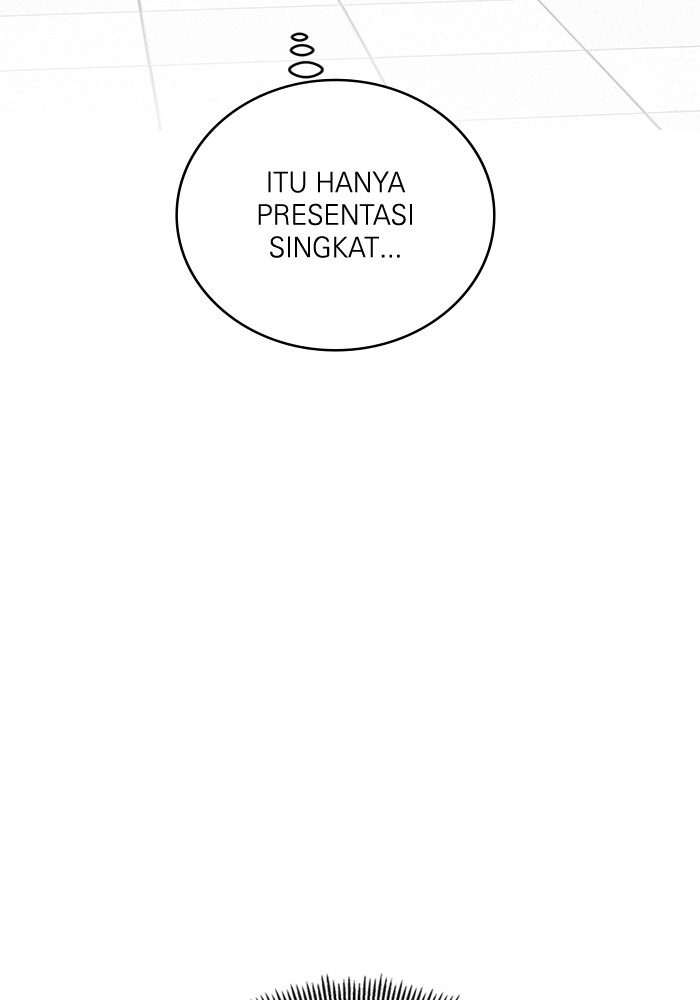 A.I Doctor Chapter 102 Gambar 123