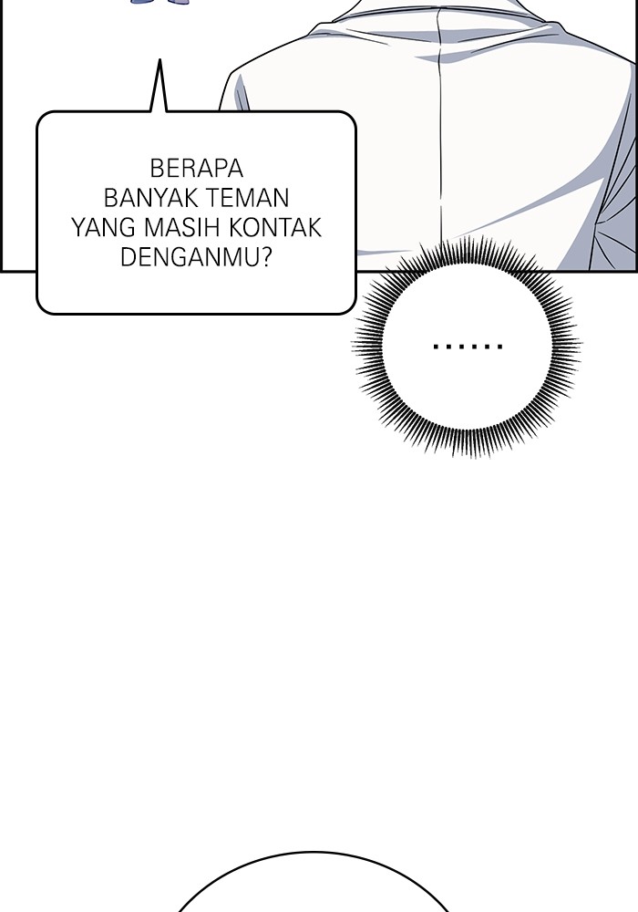 A.I Doctor Chapter 102 Gambar 139