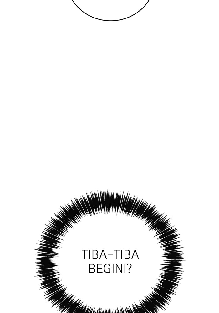 A.I Doctor Chapter 102 Gambar 151