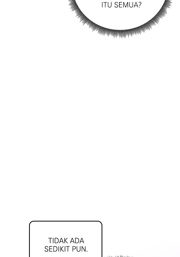 A.I Doctor Chapter 102 Gambar 24